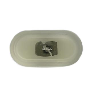 Acqua Di Gio Pour Homme 3 4 Oz 100 Ml Edt For Men Spray By Giorgio Armani