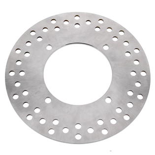 Race Driven 2008 Arctic Cat Thunder Cat 1000 H2 Rear Standard