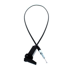 Race Driven 1996 1997 1998 1999 Polaris Xpress 300 Choke Cable Oem Race Driven 1996 1997 1998 1999 Polaris Xpress 300 Choke Cable Oem