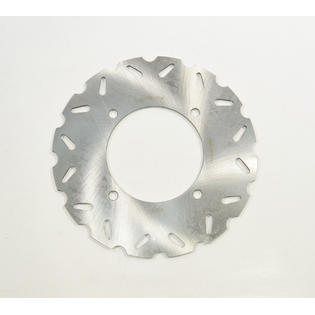 Race Driven 2008 Arctic Cat Thunder Cat 1000 H2 Rear Riptide Brake