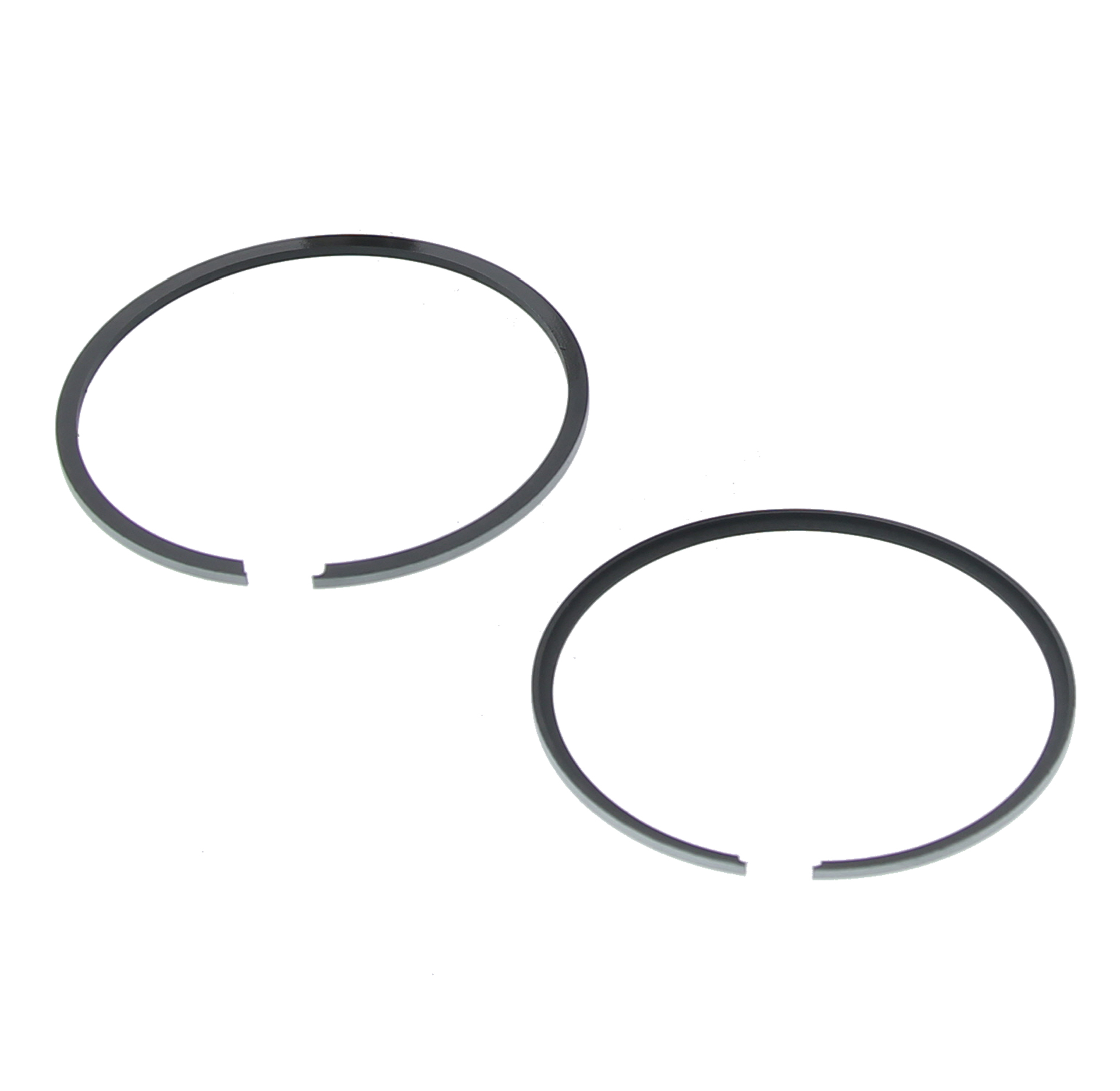 Avoir Images 1985 1988 Ski Doo Citation Ls 250 Piston Rings Snowmobile By le plus cool salutations