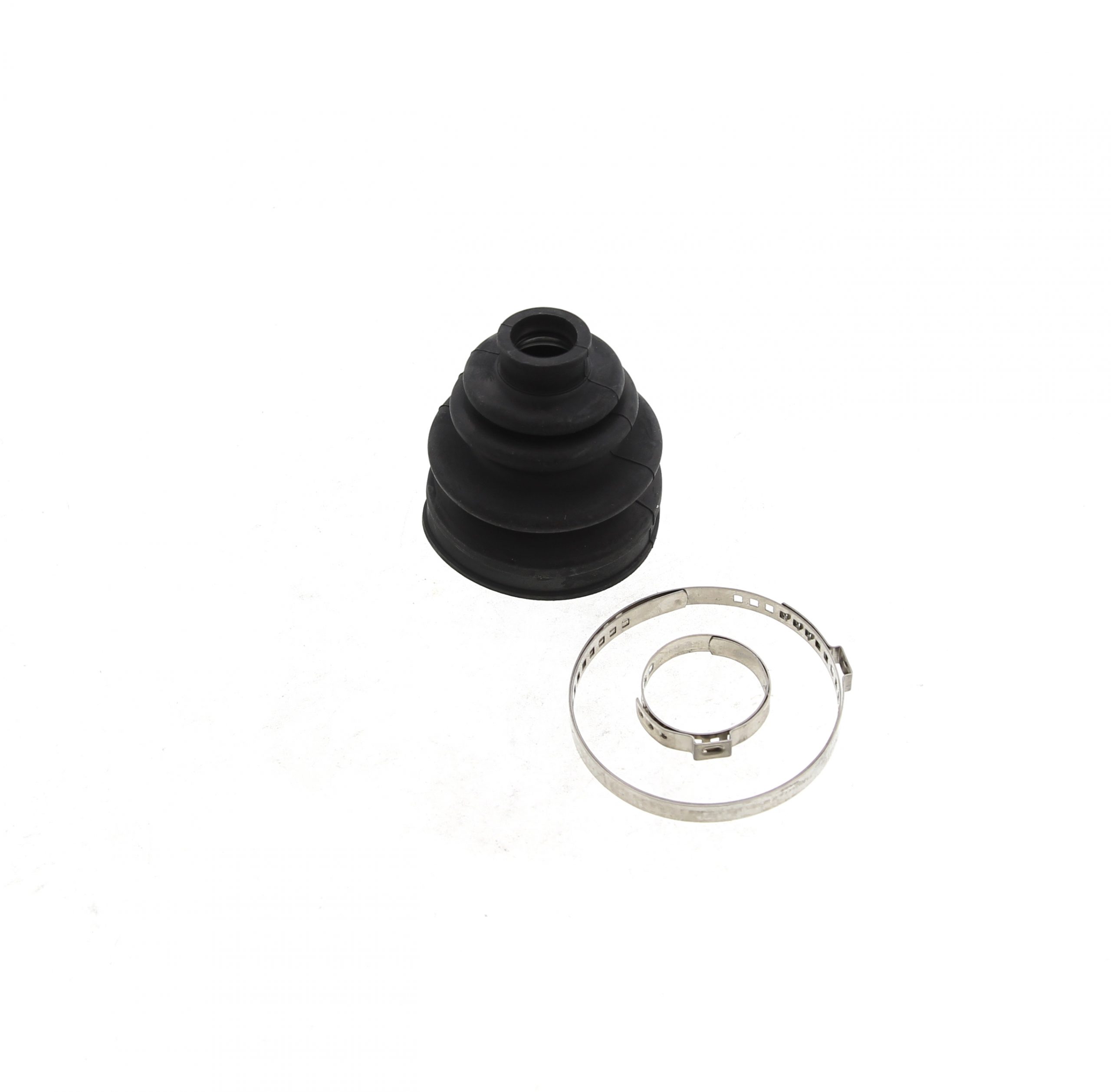 Race Driven 06 07 Polaris Hawkeye 300 Front Outer High Quality Rubber Cv Boot Kit Race Driven 06 07 Polaris Hawkeye 300 Front Outer High Quality Rubber Cv Boot Kit