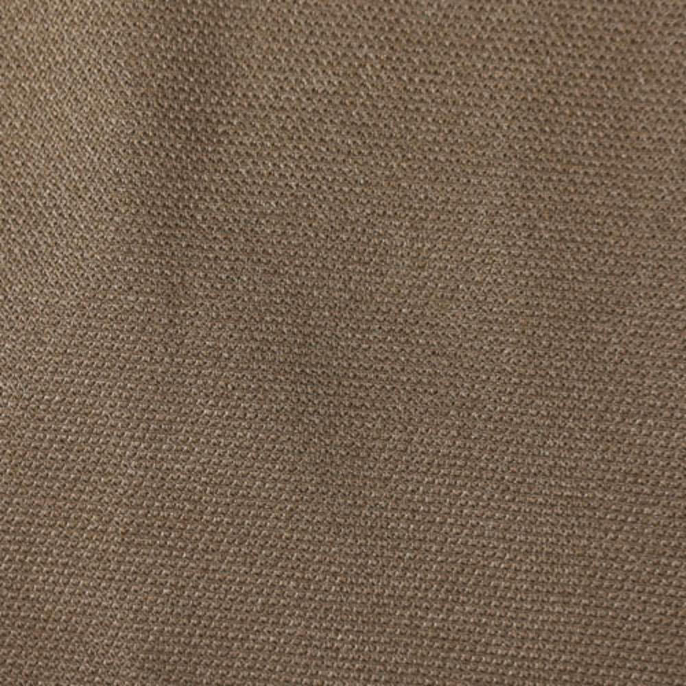 Scosche Speaker Grill Fabric Cloth Subwoofer Protection 1 Yard Light Brown Scosche