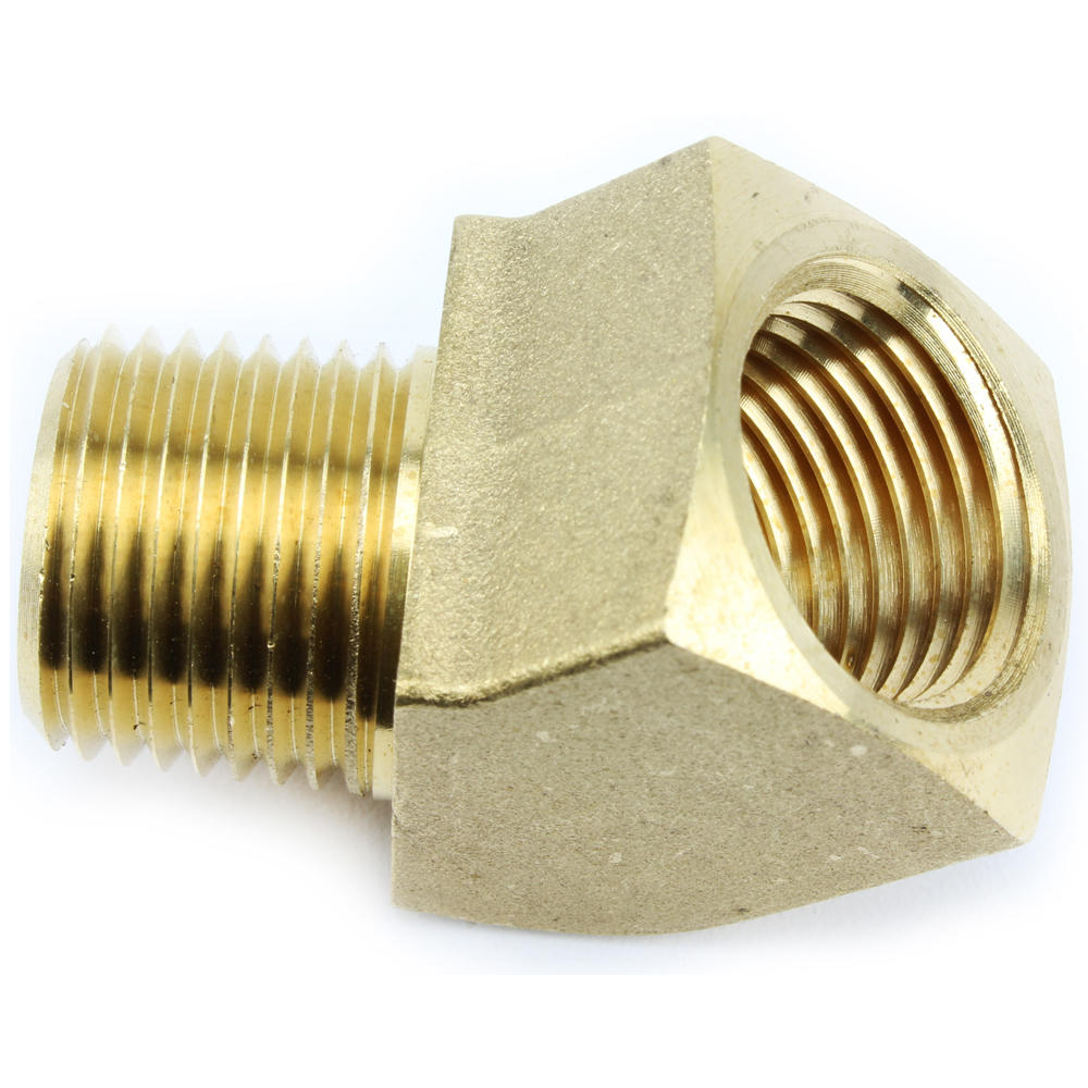 Gomito 90 Gradi G1/4 Raccordo A Gomito 90° Per Water Cooling Gomito 90 Gradi G1/4 Raccordo A Gomito 90° Per Water Cooling