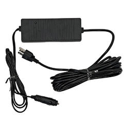 Green Mountain Grills Green Mountian Grills AC Adapter Prime and Prime Plus Model Grills GMGP-1295
