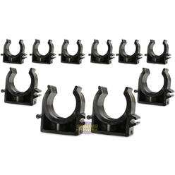 Pianoforte Digitale 88 Tasti Pesati Yamaha Interruttore Di Pressione Compressore Aria Hubbell Furnas 69JF7LY2C - 95-125 PSI, 4 Porte Hubbell 69JF7LY2C 95-125 PSI - Foto 13