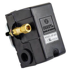 Air Compressor Accessories Regulators Sears