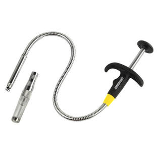 maxcraft tool grabber