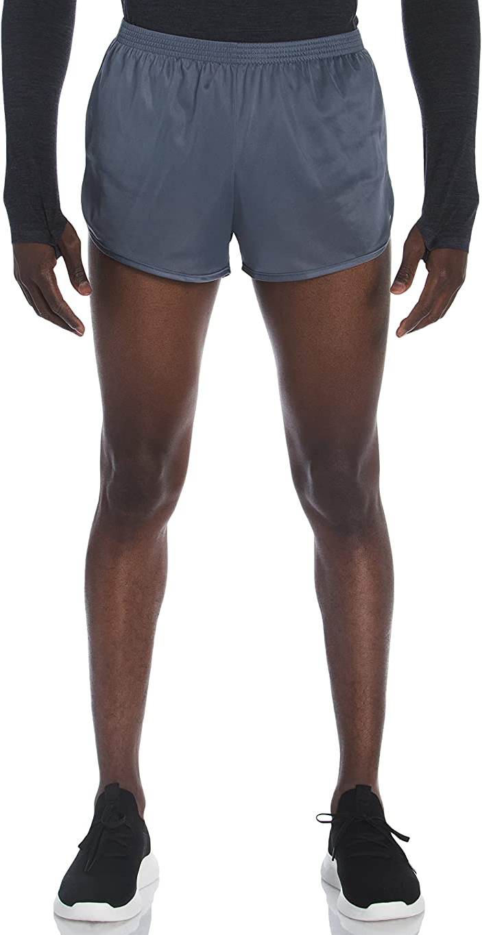 Soffe Mens Duraable Comfortable Ranger shorts