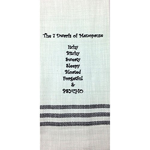 Wild Hare Designs Kitchen Towels Wild Hare Designs Kitchen Towels
