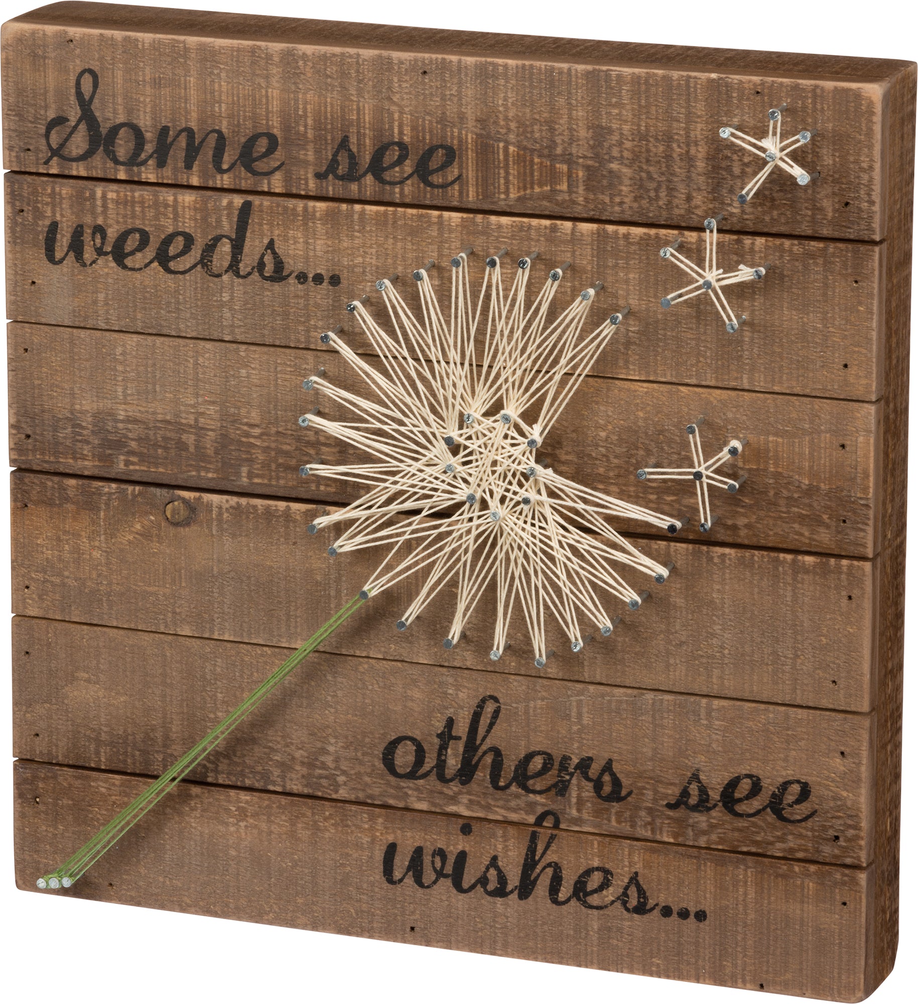primitives by kathy some