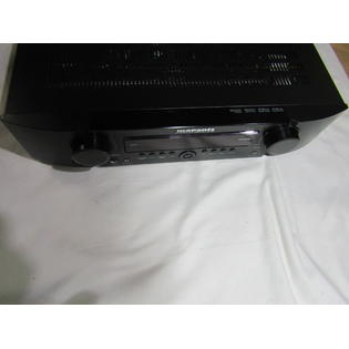Featured image of post Marantz Home Theater Amplifier - Especially the av8801 processor from marantz shines.