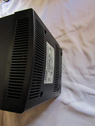 Bose Companion 5 Multimedia Speaker System Graphite Silver Vg Bose Companion 5 Multimedia Speaker System Graphite Silver Vg