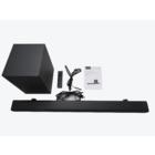 Insignia online 2.1 soundbar