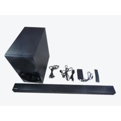 Home Theater Systems Surround Sound Systems Sears Home Theater Systems Surround Sound Systems Sears