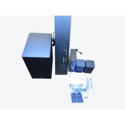 Home Theater Systems Surround Sound Systems Sears Home Theater Systems Surround Sound Systems Sears