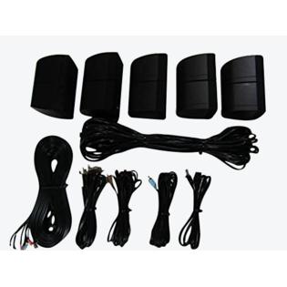 Bose acoustimass online 10 iv