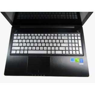 Toes downstairs Southeast Q550LFBBI7T07 ASUS Q550LF-BBI7T07 15.6" Touch Screen Laptop Intel Core i7-4500U 8GB Memory 240GB SSD Windows 10 Pro VG Toes downstairs Southeast Q550LFBBI7T07 ASUS Q550LF-BBI7T07 15.6" Touch Screen Laptop Intel Core i7-4500U 8GB Memory 240GB SSD Windows 10 Pro VG