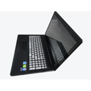 ASUS Q550LF-BBI7T07 15.6