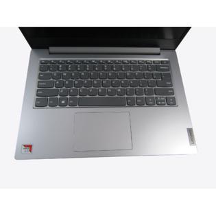 Lenovo ideapad s online 150