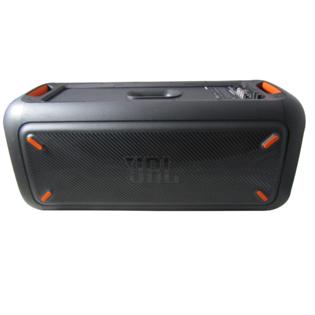 JBLPARTYBOX300AM JBL - PartyBox 300 Portable Bluetooth Speaker