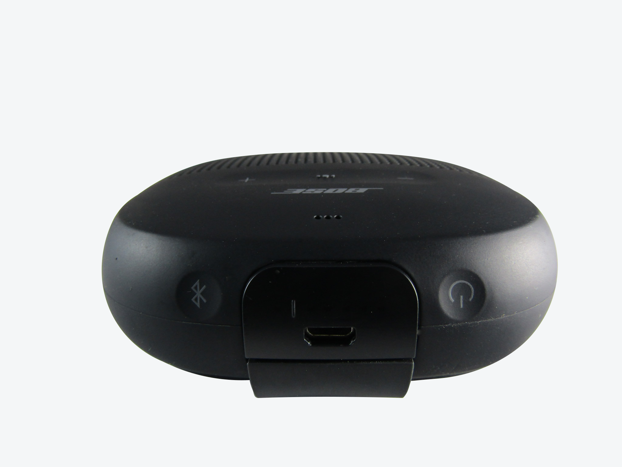 783342-0100 Bose SoundLink Micro: Small Portable Bluetooth Speaker