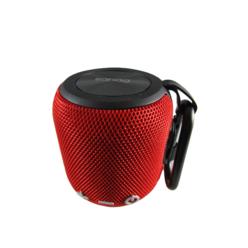 Sanag Portable Bluetooth Speaker, Bluetooth 5.0 Dual Pairing Wireless Mini Speaker, 360 HD Surround Sound & Rich Stereo Bass 24H