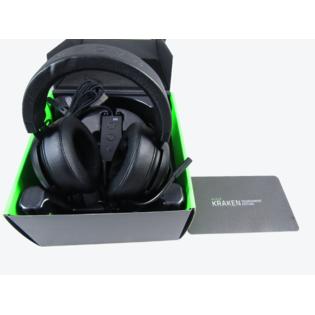 RZ0402051000R3U1 Razer Kraken Tournament Edition gaming