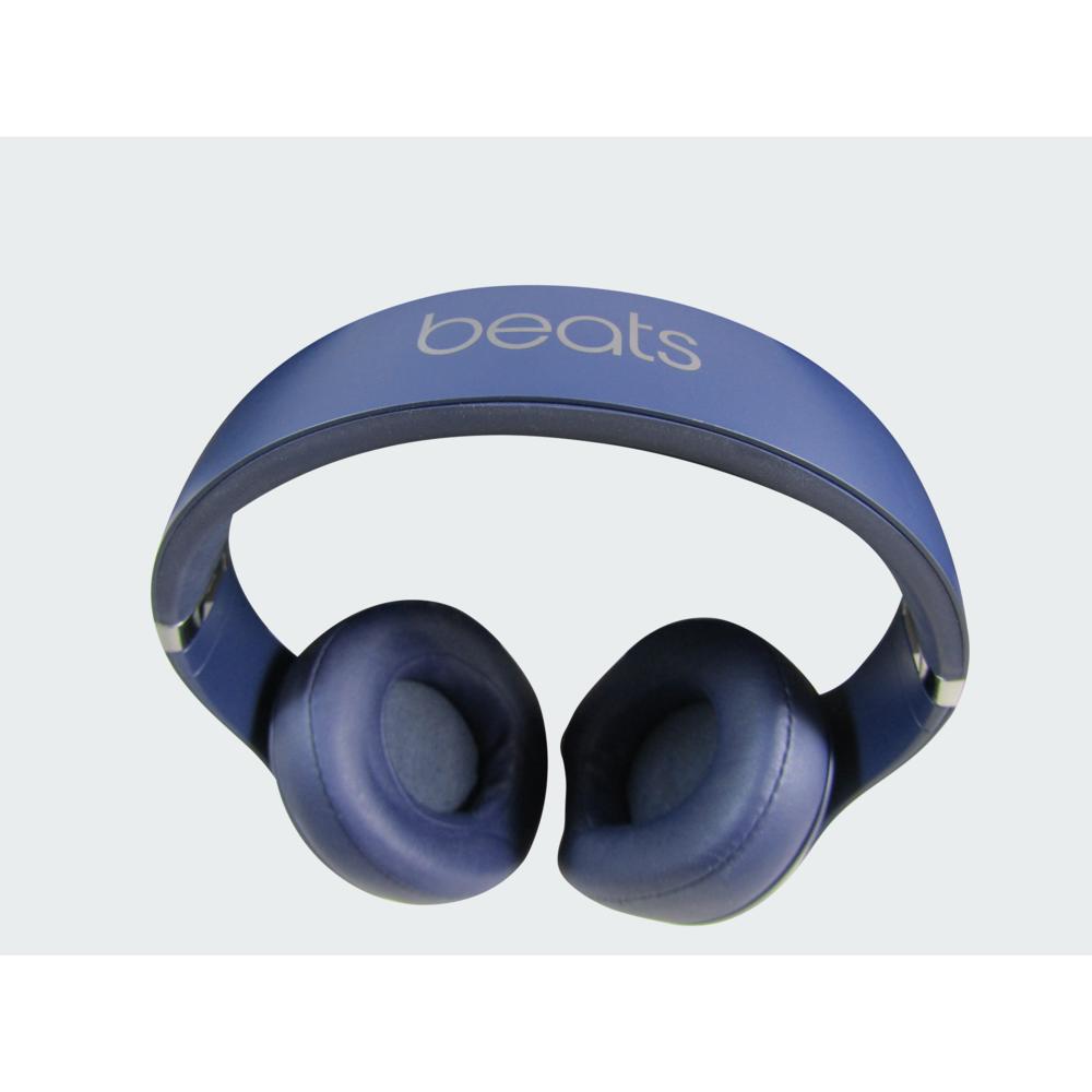 Beats Studio3 Wireless Over-Ear Headphones - Blue LN