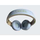 Beats studio 3 skyline discount collection crystal blue