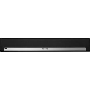 Sonos PLAYBAR Gen Soundbar Wireless Speaker - Main Image