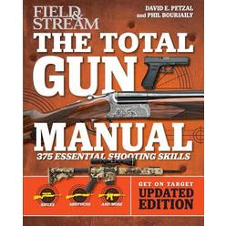 Field And Stream 24 Gun Safe