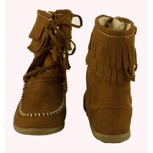 Moccasin Ankle Boots With Fur 9 prod 8253008720?src=http%3A%2F%2Fi1175.photobucket.com%2Falbums%2Fr637%2Flustacious%2F09%252020%252012%2Ftyingcnutisu3