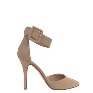 carla d aveta shoes carla d aveta shoes