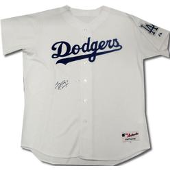 Los Angeles Laker Jersey Adidas Kobe Bryant Los Angeles Lakers Black White Swingman Jersey Black