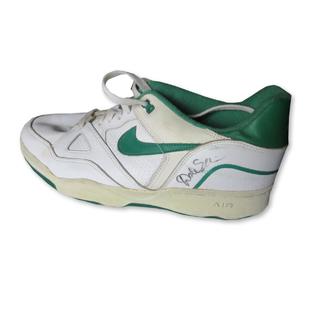 Cardboard Legends Online Dale Ellis Signed Autograph Cardboard Legends Online Dale Ellis Signed Autograph