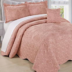 Comforters Paisley Sears