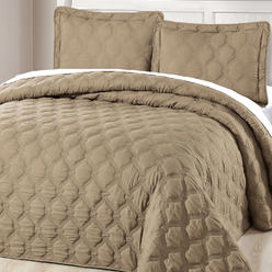 Comforters Bedspreads Sears, Sears Queen Bedspreads