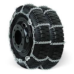 Grizzlar Tire Chains Sears