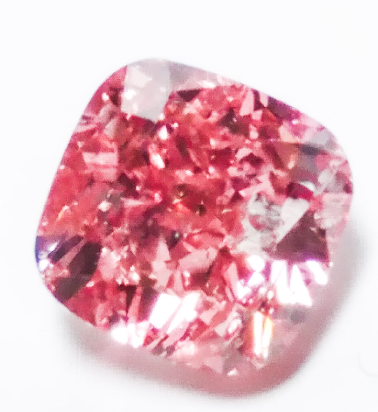 Image result for Talore Diamonds