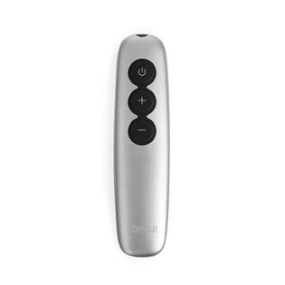 Výsledek obrázku pro edifier luna hd white