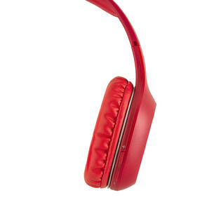 Edifier W800bt Red Edifier W800bt Bluetooth Headphones Over The Ear Wireless Headphone 35 Hours Playback Lightweight Fast Charging Red Edifier W800bt Red Edifier W800bt Bluetooth Headphones Over The Ear Wireless Headphone 35 Hours Playback Lightweight Fast Charging Red