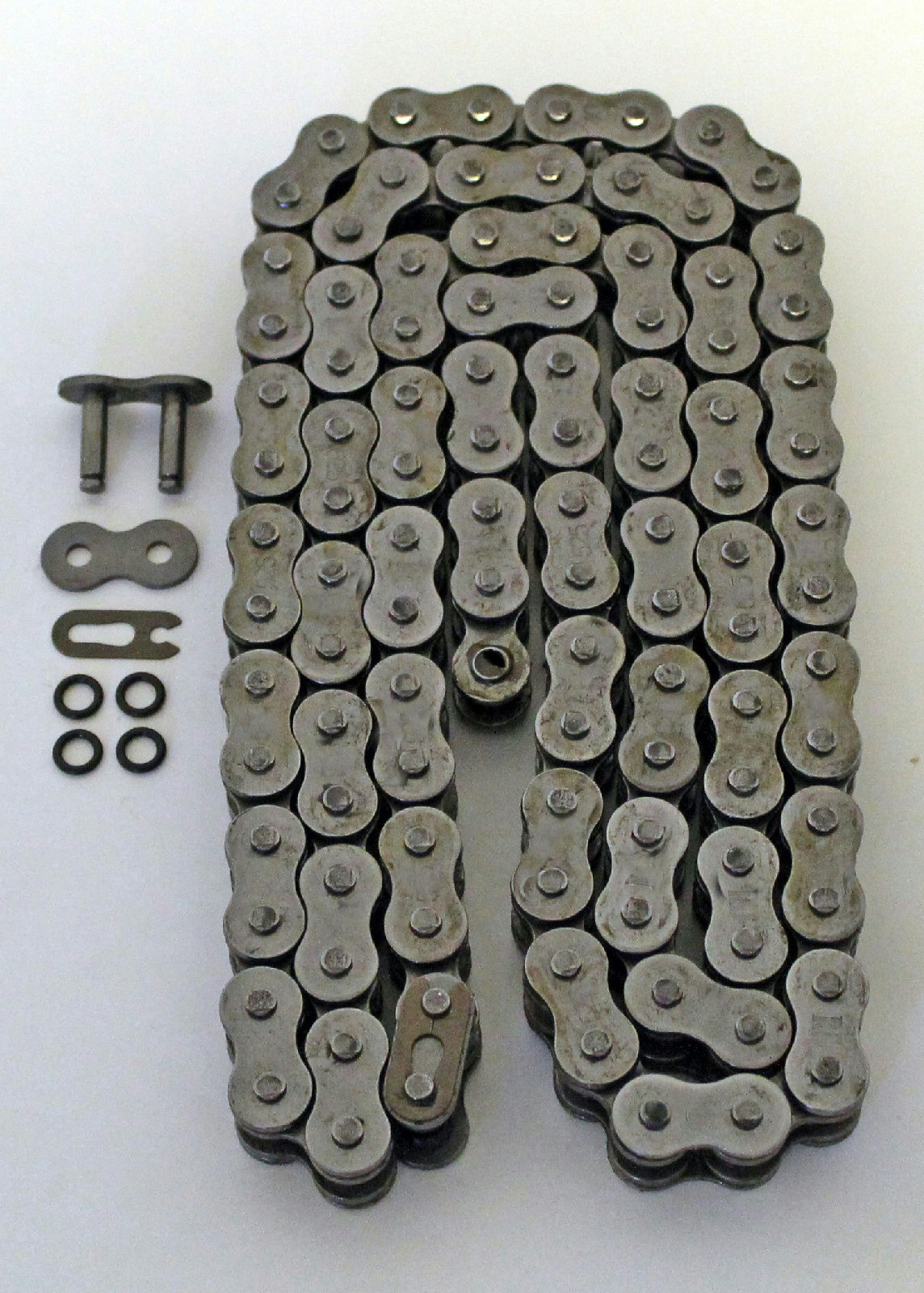 Cycleatv Honda 1979 1981 Cm400a 1981 Cm400c O Ring Chain Motorcycle Drive Chain 530 102 Cycleatv Honda 1979 1981 Cm400a 1981 Cm400c O Ring Chain Motorcycle Drive Chain 530 102