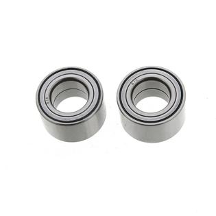 Cycleatv 2011 2018 Arctic Cat 450 Xc 4x4 Front Wheel Bearings X2