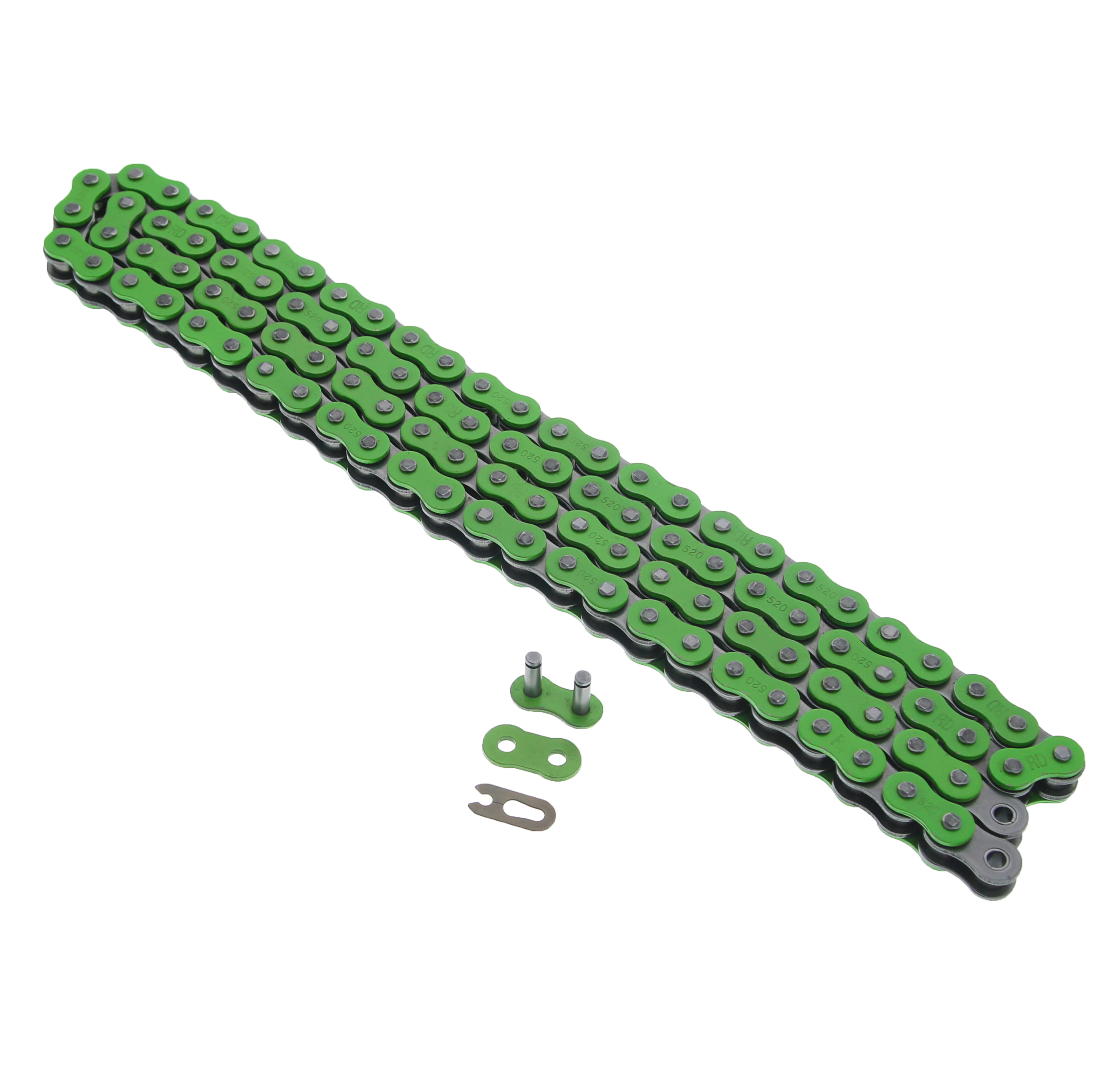 Cycleatv Green Non O Ring Chain Sprocket Black 13 40 98l 04 Yamaha Yfm350 Warrior 350 Cycleatv Green Non O Ring Chain Sprocket Black 13 40 98l 04 Yamaha Yfm350 Warrior 350