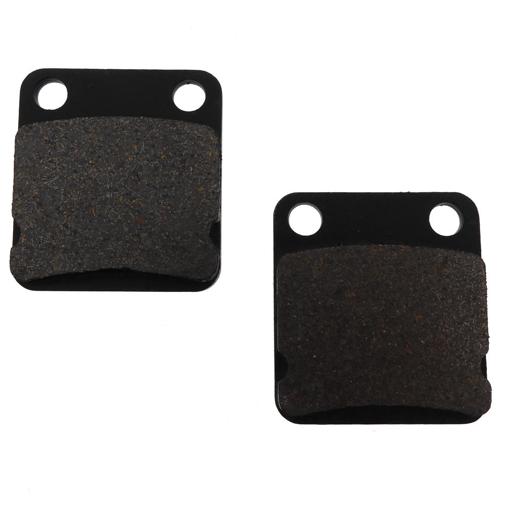 CycleATV 1999 2000 2001 2002 2003 Honda TRX400EX Sportrax Front and Rear Brake Pads