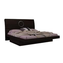 Bed Size King Beds Sears, Sears King Size Bed Sets