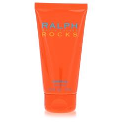 Ralph Lauren Ralph Rocks By Ralph Lauren Shower Gel 2.5 Oz For Women