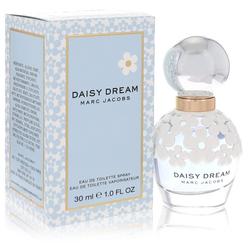 Marc Jacobs DAISY DREAM by MARC JACOBS