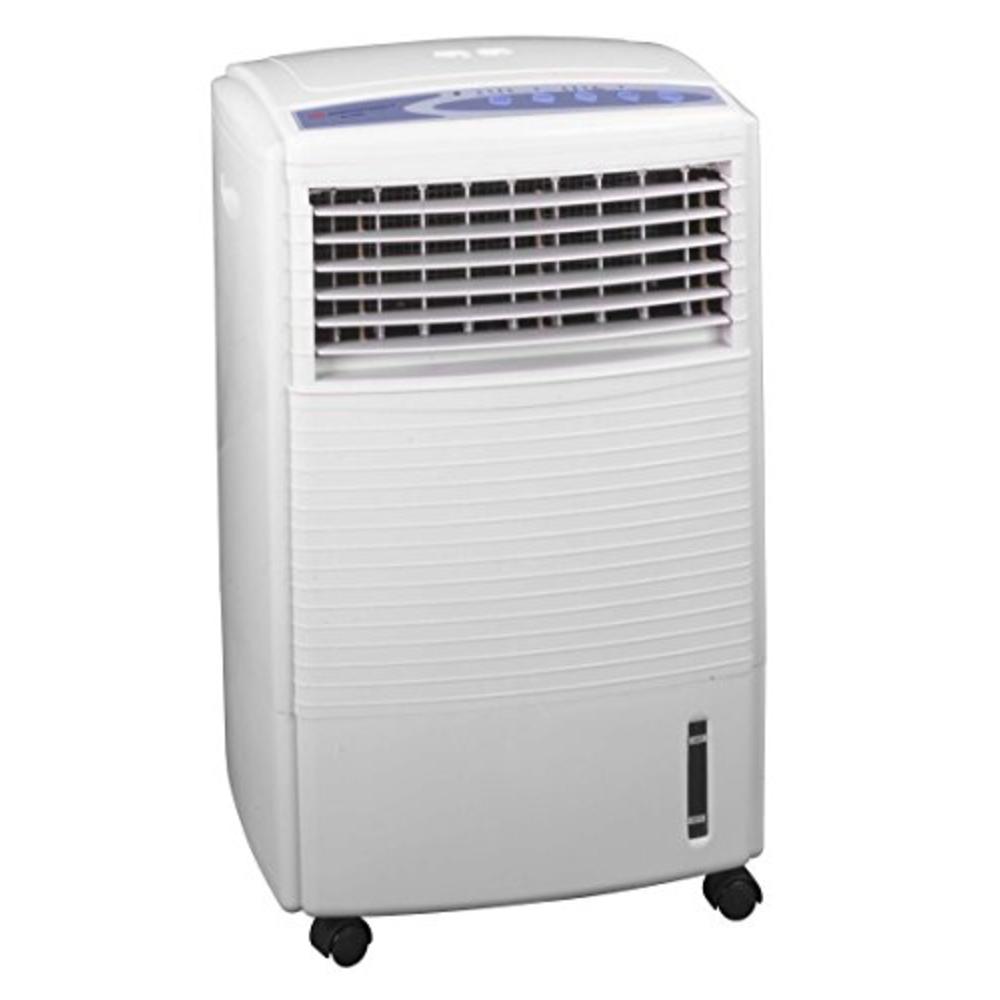 SPT Evaporative Air Cooler